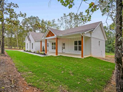 342 Sellers Rd, Vilonia, AR, 72173