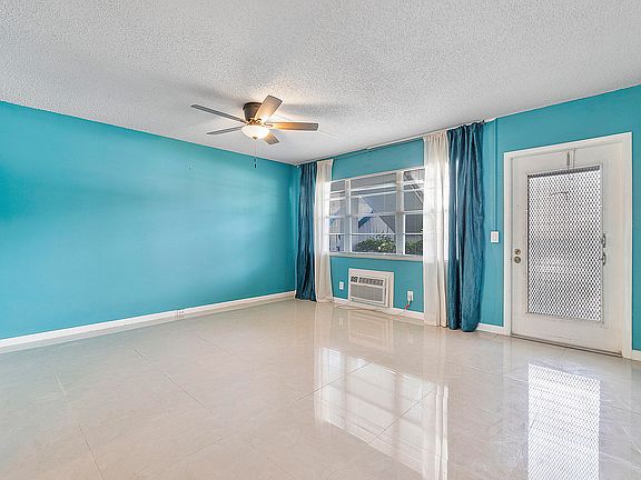 2nd image of 106 Ventnor F #106