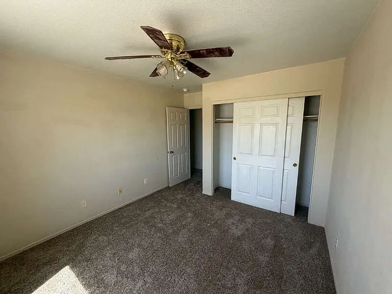 10800 W Carousel Dr #A — Photo 10