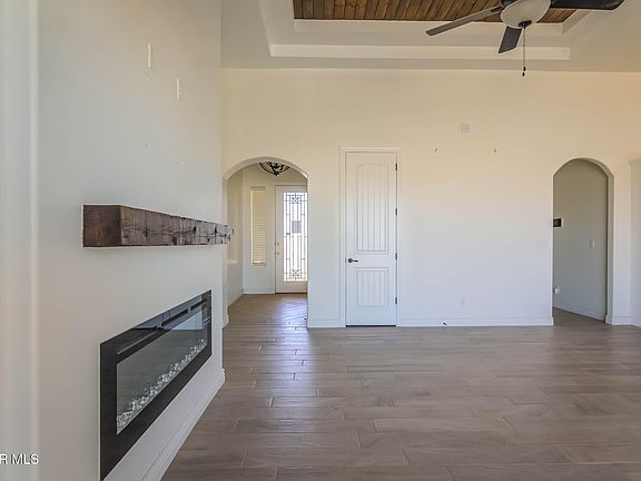 5th image of 13381 Emerald Pearl Dr