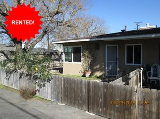 1664 Tustin Ave APT A, Costa Mesa, CA 92627