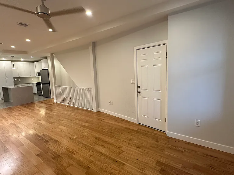 2806 Frankford Ave #1 — Photo 4