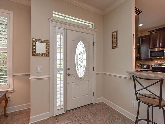 5th image of 2544 Terracina Dr
