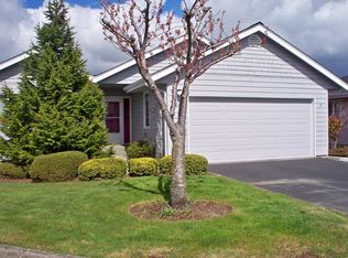 1233 Northwind Cir, Bellingham, WA 98226