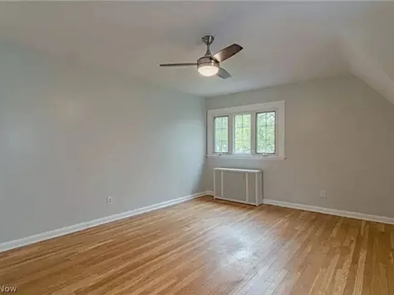 16724 Scottsdale Blvd — Photo 14
