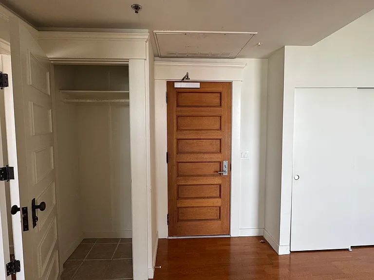 14 N Fair Oaks Ave #302 — Photo 10