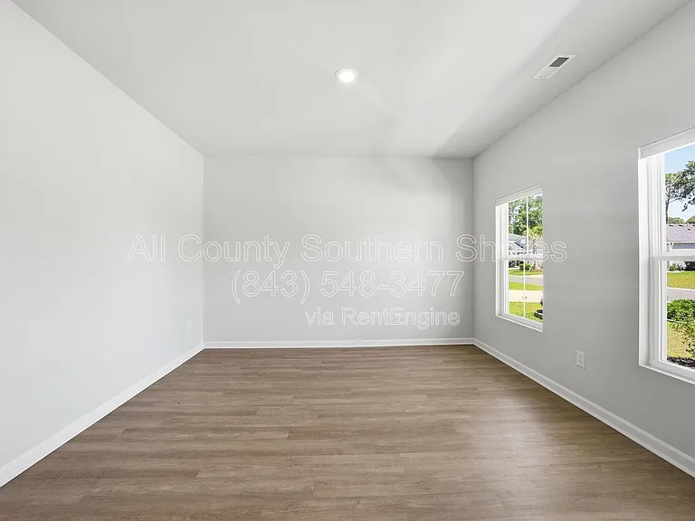 168 Water Deer Way — Photo 6