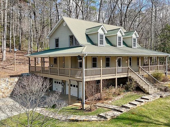 3rd image of 2478 Hi River Rd