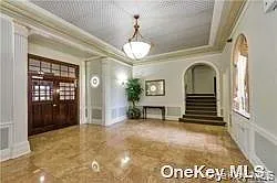 55 Grand Ave #2A — Photo 10