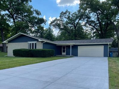 3 Timberwood Ln, Oglesby, IL, 61348