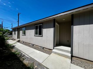 K713, Yakima, WA 98902