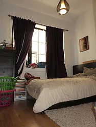 Rented by Rennit Inc.