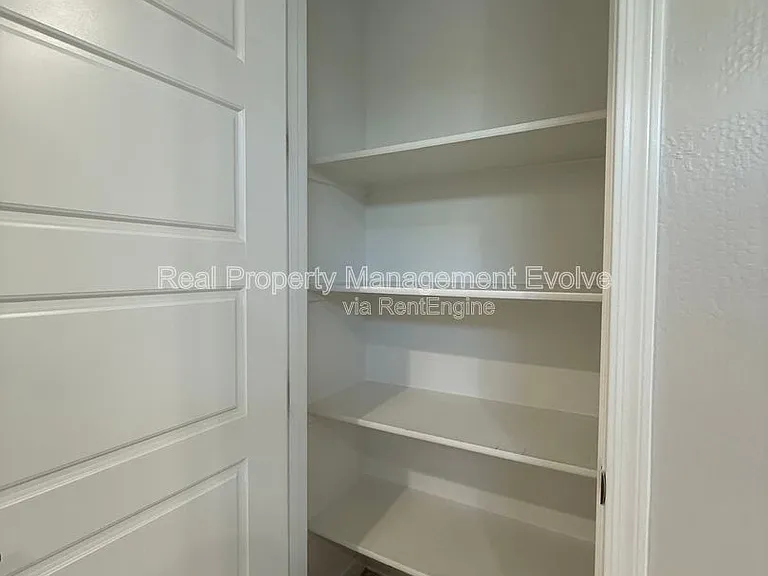 5118 E Anderson Dr — Photo 19