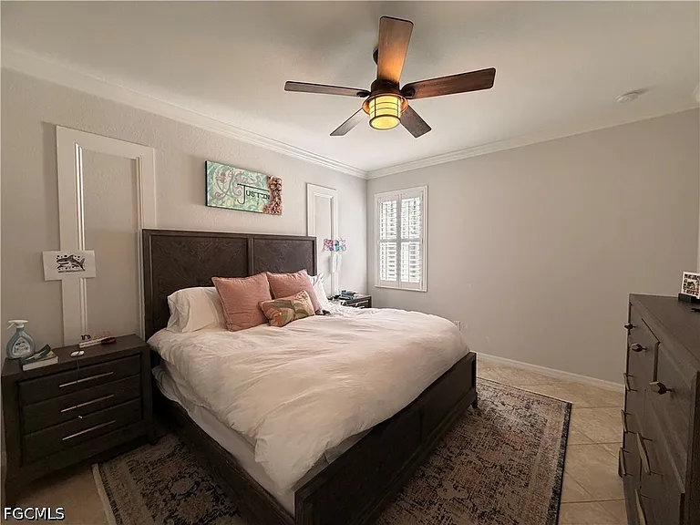 20239 Cypress Shadows Blvd — Photo 10