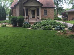 4628 Arlington St, Loves Park, IL
