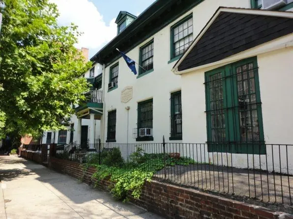 928 Clinton St APT 10, Philadelphia, PA 19107