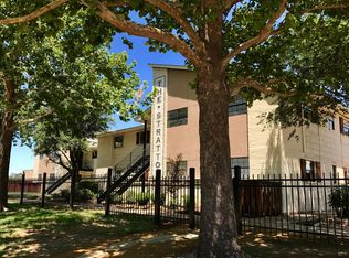 2601 SW D Ave #6, Lawton, OK 73505