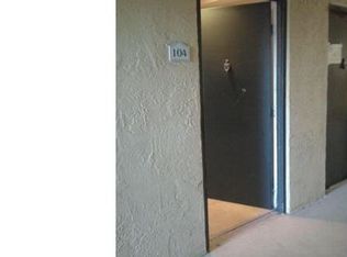 5686 Rock Island Rd APT 104, Fort Lauderdale, FL 33319