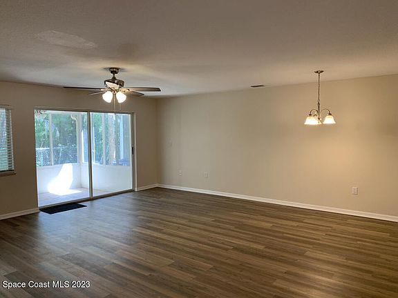 5th image of 120 Plover Ln #2-33
