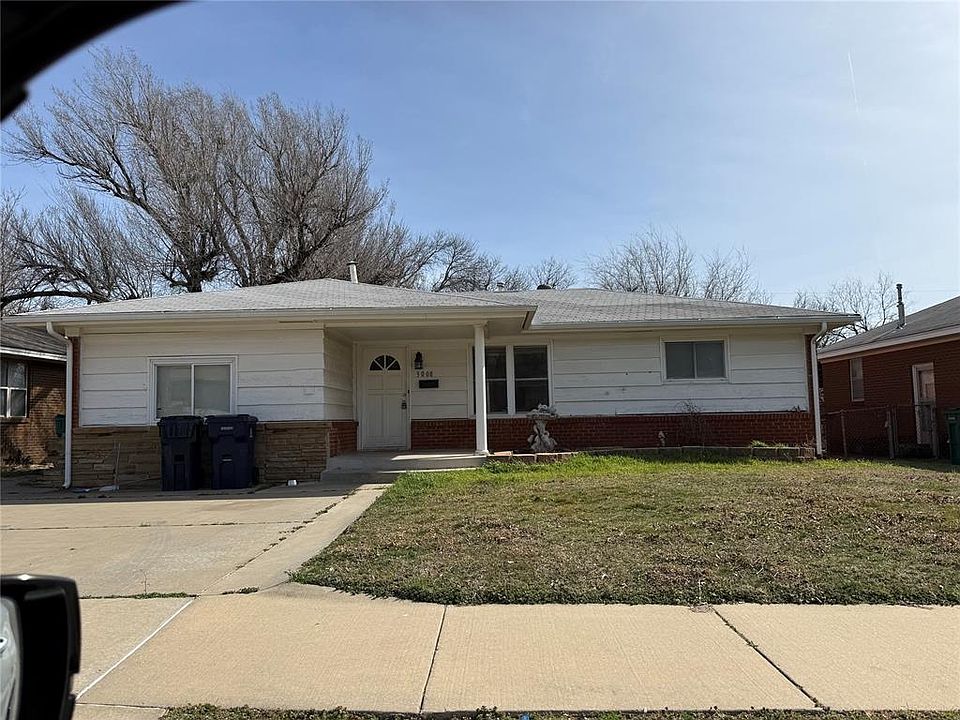 1st image of 3008 N Vermont Ave