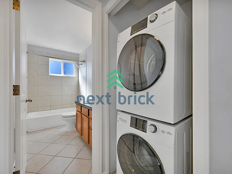 1111 Kirkland Ave #5A — Photo 13