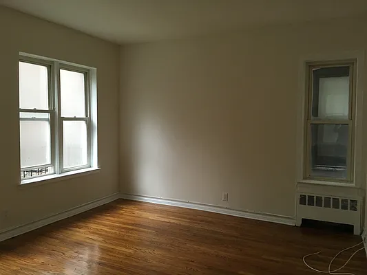 Rented by ELK Investors | media 17