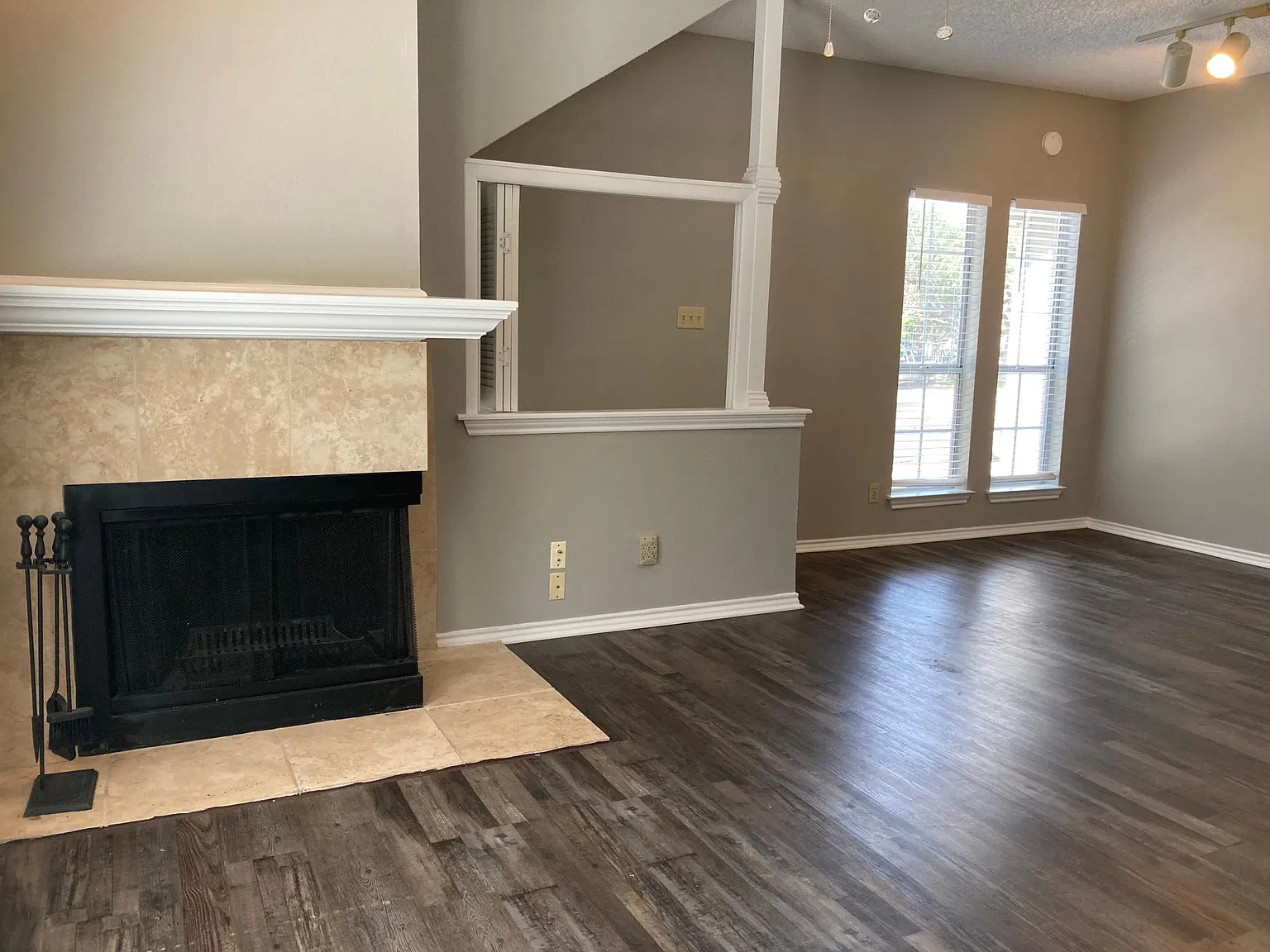 2 bed, 1083 sqft, $1,795 — Photo 4