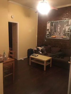 Rented by EMIAJ Management Company | media 1