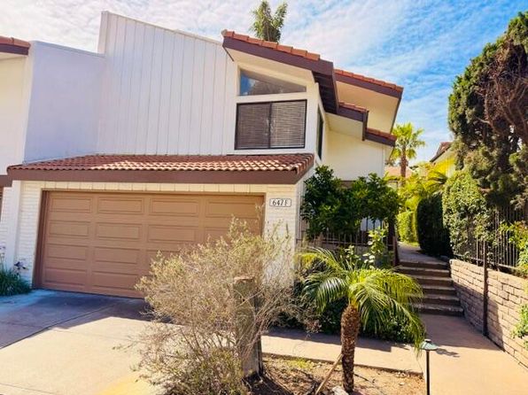 647 Por La Mar Cir Unit F
