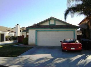 493 Orange Creek Rd, Perris, CA 92571