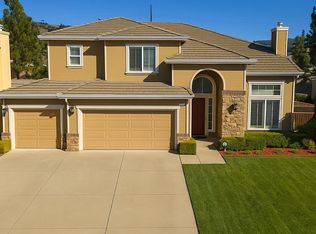 18320 San Carlos Way, Morgan Hill, CA