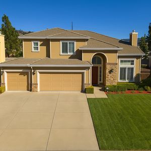 18320 San Carlos Way, Morgan Hill, CA, 95037