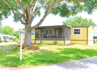 748 Orchid Ave, Casselberry, FL 32707