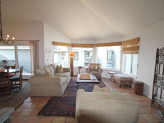 5th image of 2330 Zephyr Ct APT 205