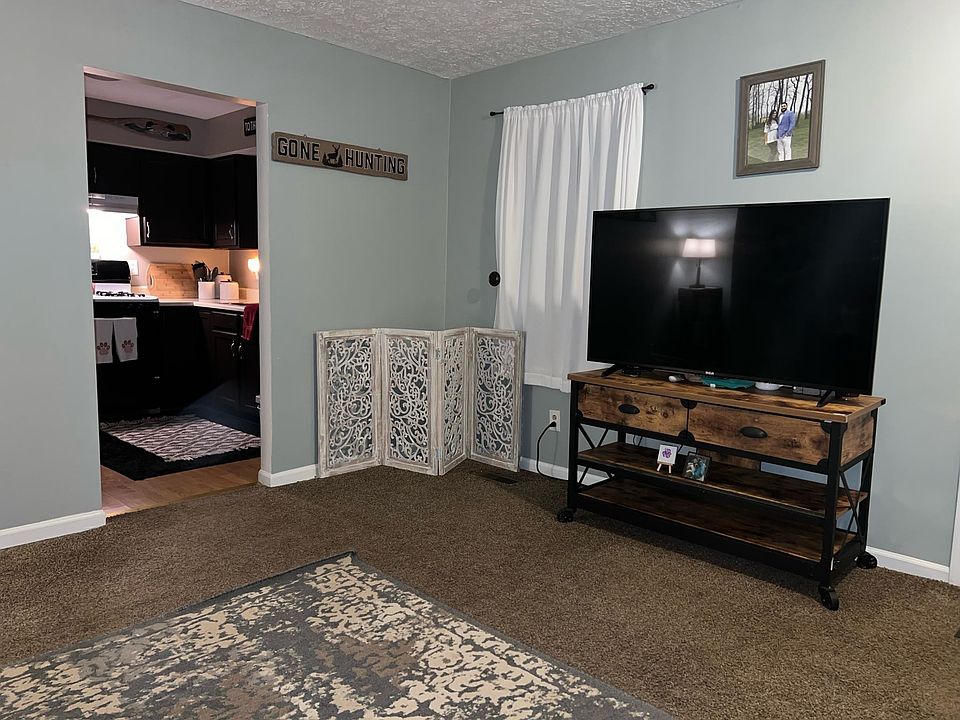 779 Five Mile Line Rd, ster, NY 14580 Zillow