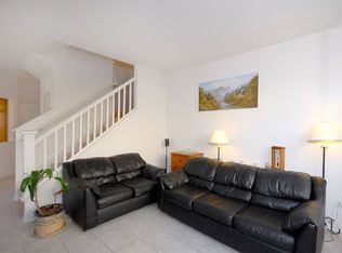 311 Ballymore Cir, San Jose, CA 95136