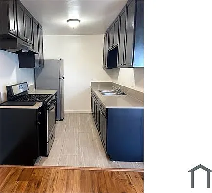 3932 Stevely Ave #3 — Photo 7