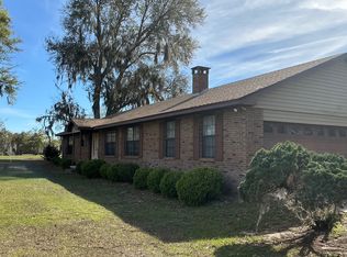 106 SW Mollie Ter, Lake City, FL 32024