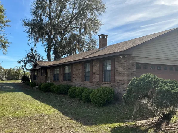 106 SW Mollie Ter, Lake City, FL 32024