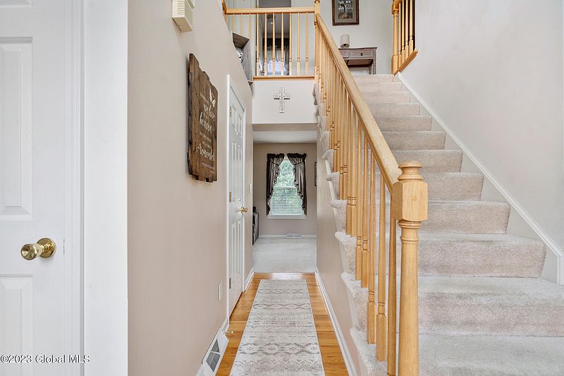 3rd image of 7 Apple Tree Lane