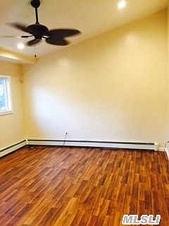 5th image of 108 Lincoln Ave
