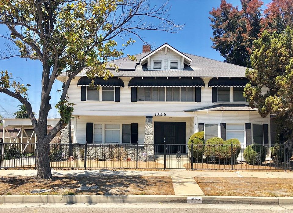 1st image of 1359 Indian Hill Blvd
