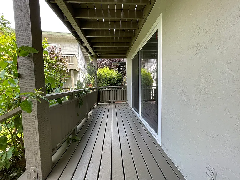 507 Northern Ave #3 — Photo 10