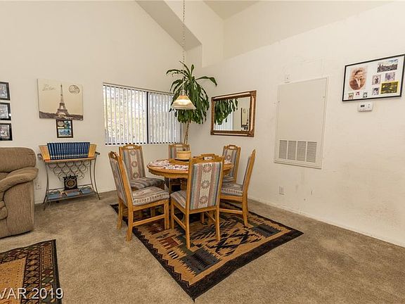 4th image of 5020 S Rainbow Blvd Unit 201