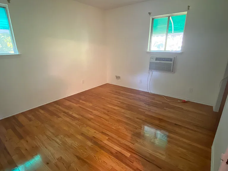 109 Bolmer Ave — Photo 7