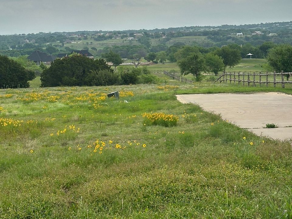 1st image of Tbdd Club House Dr