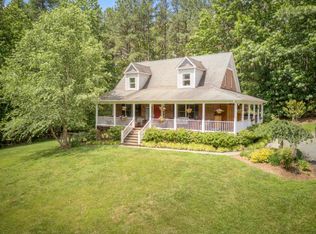 2959 Martin Kings Rd, Charlottesville, VA 22902