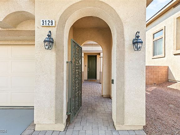 2nd image of 3129 Little Crimson Ave