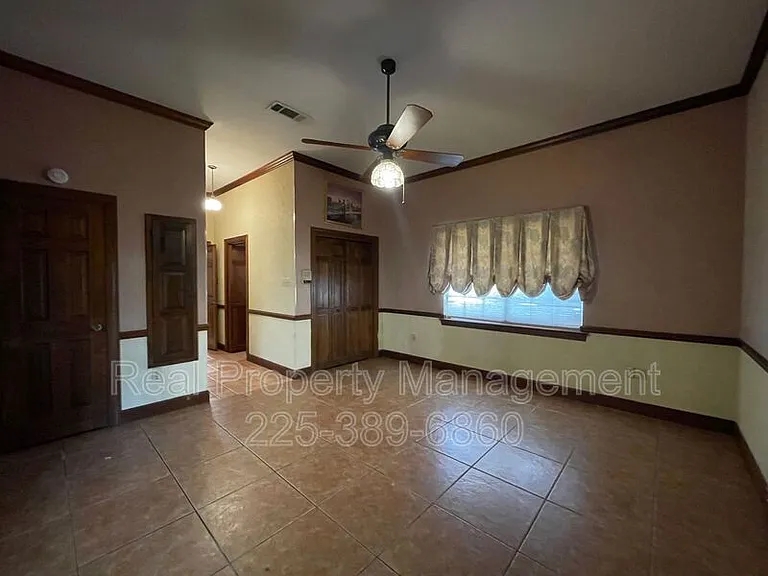 1022 Wooddale Blvd — Photo 19