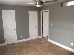 1606 S Crystal Lake Dr APT 27, Orlando, FL 32806